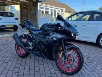 suzuki-gsx-r125-super-sports-petrol-manual-euro-5-15-ps-124-cc