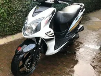 scooter-sym-jet-4-scooters-sym-marktplaats