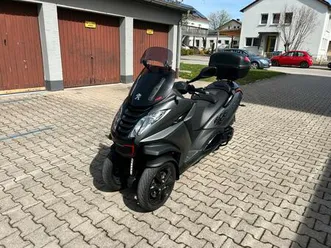 peugeot-metropolis-400rs-autofuhrerschein