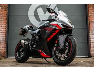 mv-agusta-f3-800-rr-rare-low-miles-race-kit