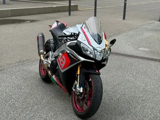 rsv4 rf