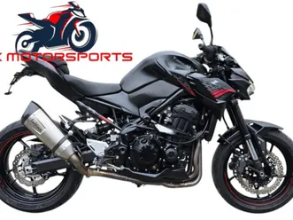 kawasaki-z900-a2-restricted