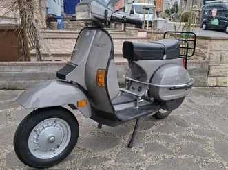 vespa-px-200-gs-t5