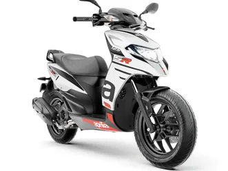 aprilia-sr-125