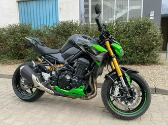 kawasaki-z900se-abs-szczecin-centrum