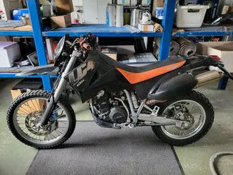 ktm-640-lc4