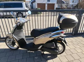 piaggio-liberty-50-i-get-e4-beige