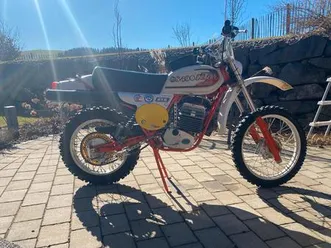 ktm-gs-400-6
