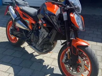 ktm-duke-890-gp-zum-winterpreis