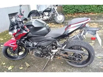 kawasaki-z400-rot-schwarz-a2-fuhrerschein-44-ps-abs