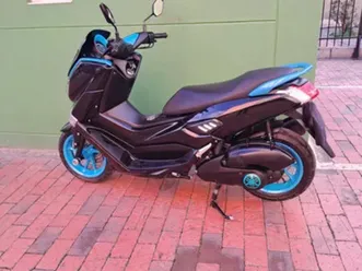 yamaha-nmax-155-modelo-2019