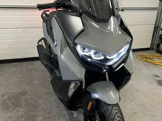 bmw-c-400-gt