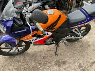 cbr-125-honda-malowanie-respol-ciechanowiec