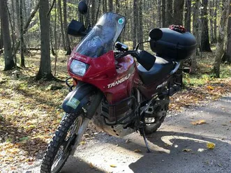 honda-transalp-xl600v-pd06-fasty