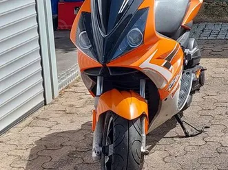 peugeot-jet-c-tech-mofa-umgeruestet