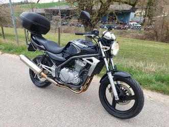 kawasaki-er-5-zuverlassig-mit-topcase-frisch-ab-mfk