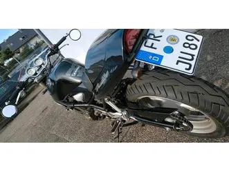 gsf-400-bandit-auch-tausch-gegen-rd-350-250