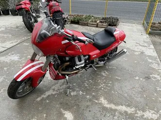 moto-guzzi-centauro-v10