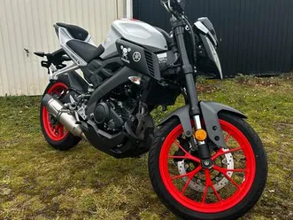 yamaha-mt-125