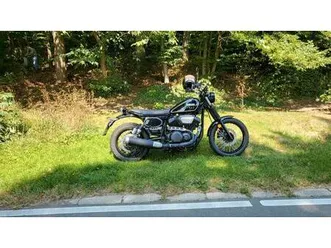 yamaha-scrambler-scr-950