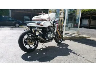 honda-cb-750-seven-fifty-rc42-cafe-racer-tuv-neu