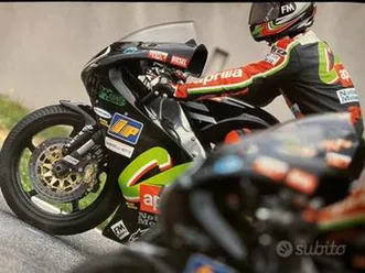 aprilia-rs-250-2t-challenge-da-trofeo-collezione