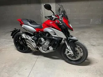 mv-agusta-stradale-800