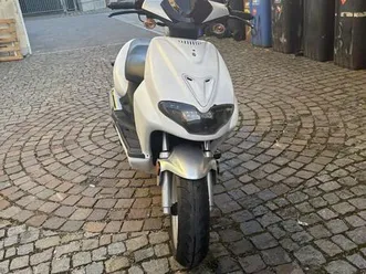 verkaufe-mein-cpi-hussar