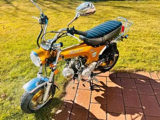 skymax-50-skyteam-fur-wohnmobil