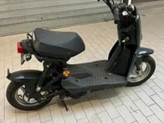 altro-altro-modello-2010