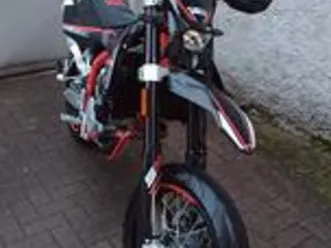 swm-sm500r-2024-garanzia-swm-1-500km