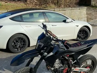 fantic-xmf-125-performance-2022