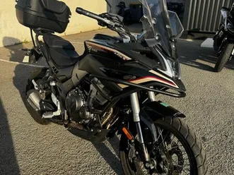 voge-500-ds-1800km-11-2024