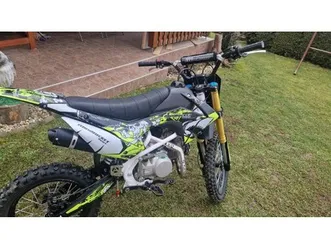 predam-motorku-pitbike-mini-rocket-daemon