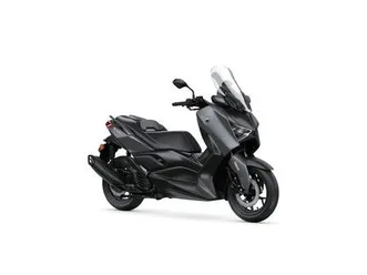 yamaha-xmax-125-2024-tageszulassung