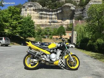 suzuki-bandit-1250-cc-2008-peinture-customiser