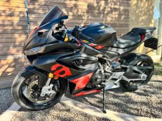 aprilia-rs660-aprc-met-fabrieksgarantie-en-veel-extra's-motoren-aprilia-marktplaats