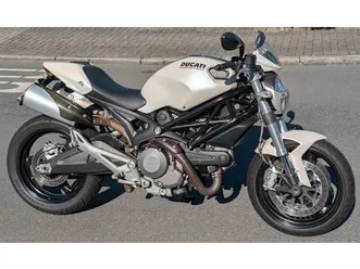 ducati-monster-696-mit-abs
