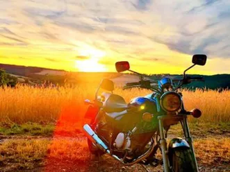 kawasaki-eliminator-bn125-a