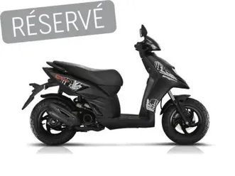 2025-piaggio-typhoon-50