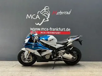 bmw-s1000rr