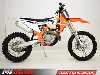 2022-ktm-450-xc-f