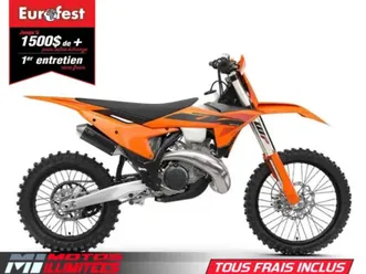2025-ktm-250-xc