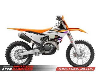 2024-ktm-450-xc-f