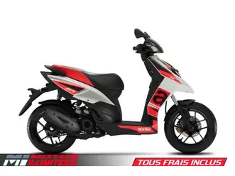 2025-aprilia-sr-50-mt-4t
