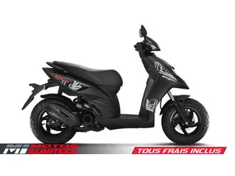 2025-piaggio-typhoon-50