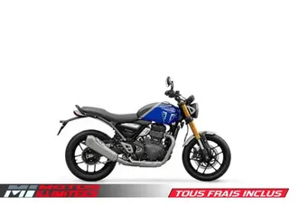 2024-triumph-speed-400