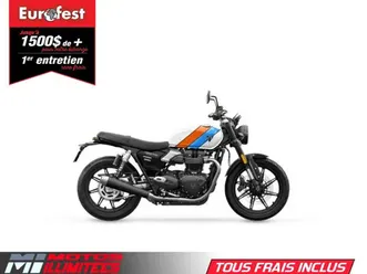 2025-triumph-speed-twin-900