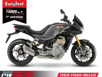 2025-moto-guzzi-v100-mandello-s