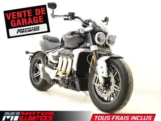 2020-triumph-rocket-3-gt-abs
